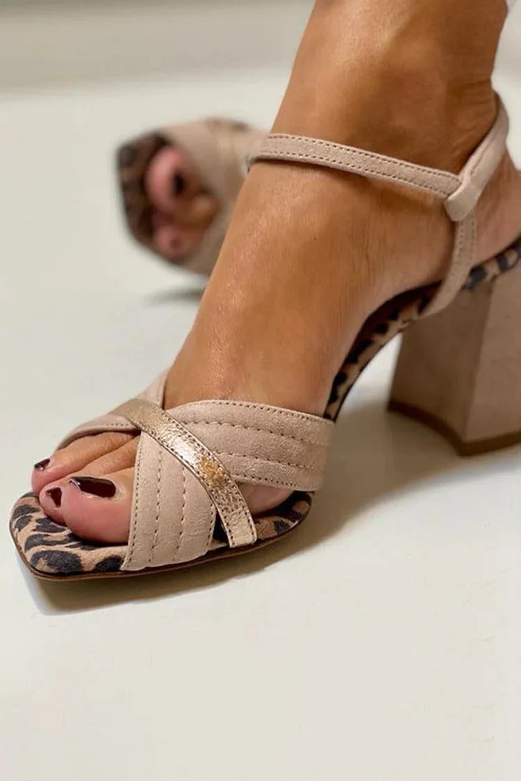 SANDALI ELEGANTI DA DONNA