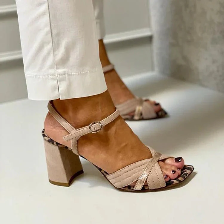 SANDALI ELEGANTI DA DONNA